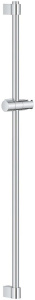 Душевая штанга Grohe Tempesta 27524001