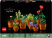 LEGO ICONS 10329