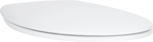 Сиденье для унитаза Grohe Bau Ceramic 39493000