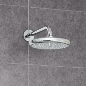 Ручной душ Grohe Tempesta 210mm 26411000