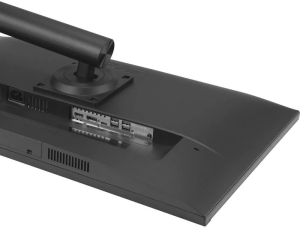 Монитор Asus VA27UCPS 27" (90LM09WJ-B03170)