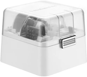 Измельчитель KitchenAid 5KSM2FPA