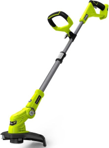 Аккумуляторный триммер RYOBI OLT1832 без АКБ и ЗУ
