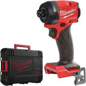 Ударный гайковерт Milwaukee M18 FID3-0X без акб и ЗУ 4933479864
