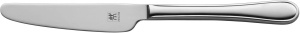 Нож столовый Zwilling Country 1026750 21см