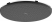 Верхний душ Hansgrohe Raindance Alive S 24523000, хром