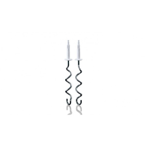 Миксер Braun HM 3135 WH