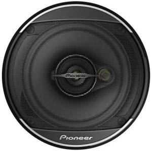 Автомобильные колонки Pioneer TS-A1371F