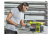 Ленточно-дисковая шлифовальная машина RYOBI RBDS4601G