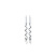 Миксер Braun HM 3135 WH