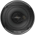 Автомобильные колонки Pioneer TS-A1371F