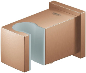 Держатель лейки Grohe Euphoria Cube 26370DL0