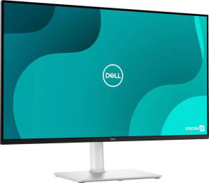Монитор Dell S2725DS 27" 2560x1440 100Hz