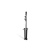 Штатив Manfrotto 298B, чёрный