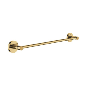 Держатель для полотенец Grohe Start 41178GN0, золото
