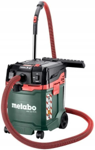 Промышленный пылесос Metabo ASA 30 M PC 602087000