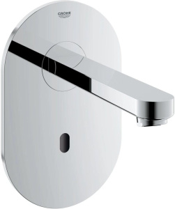 Смеситель для раковины Grohe Eurosmart Cosmopolitan 36273000