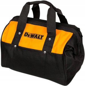 Сумка для переноски DeWALT N061264