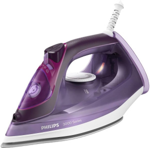 Утюг Philips Series 3000 DST3041/30
