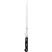 Нож для колбасы Zwilling Pro 384102610