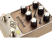 Гитарный эффект Universal Audio Golden Reverb Pedal