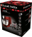Кухонный комбайн Russell Hobbs Desire 23480-56