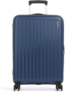 Чемодан American Tourister Rejoy 68см