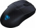 Беспроводная мышь Turtle Beach Pure Air Черный TBM110205