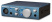 Внешняя звуковая карта PreSonus AudioBox IOne