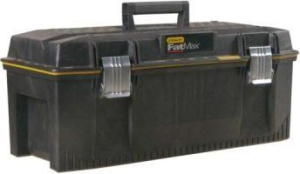 Ящик для инструментов Stanley FatMax 1-94-749