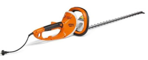 Кусторез Stihl HSE 71 70см 795711401733