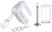Ручной миксер Bosch MFQ4070