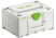 Систейнер Festool SYS3 M 187 204842