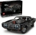 Конструктор LEGO Technic 42231 Автомобиль Fast and Furious Dodge Charger R/T