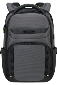 Рюкзак для ноутбука Samsonite Pro-DLX 6 14,1″, Framed 147139-A123