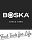 Boska