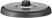 Чайник KitchenAid 5KEK1222EAC кремовый