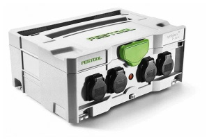 Барабан кабельный SYS-PowerHub FESTOOL SYS-PH 201682