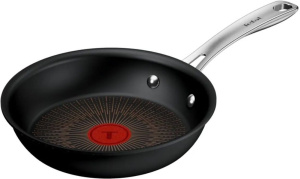 Сковорода-вок Tefal Excellence+ G3301902 28см