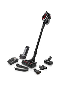 Пылесос Bosch BSS81POW ProPower, черный
