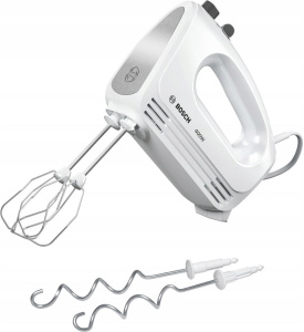 Ручной миксер Bosch CleverMixx MFQ24200