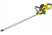 Электрический кусторез RYOBI RHT6160RS