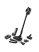 Вертикальный пылесос Bosch ProPower BSS81POW