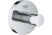 Набор вешалок Grohe Essentials ABSET8746, хром