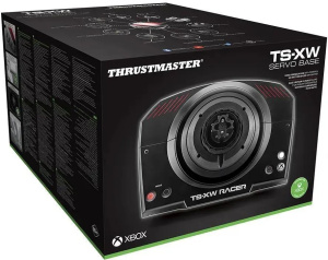 База руля Thrustmaster TS-XW Servo/Base 4060199