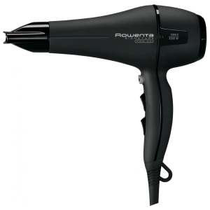 Фен для волос Rowenta Signature Pro AC CV7810F0
