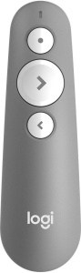 Презентер Logitech R500