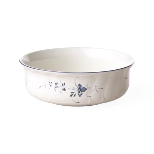 Салатник Villeroy & Boch Old Luxembourg 1023413170