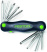 Festool Инструмент универсальный Toolie Festool 498863
