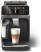 Автоматическая кофемашина Philips 5500 LatteGo EP5544/50, серый